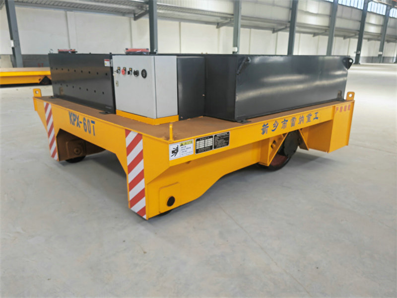 13) Cumann Uaimheadóireachta na hÉireann (cuid de Chumann Tarrtháil Uaimhe na hÉireann).