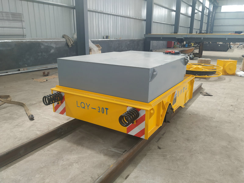 13) Cumann Uaimheadóireachta na hÉireann (cuid de Chumann Tarrtháil Uaimhe na hÉireann).