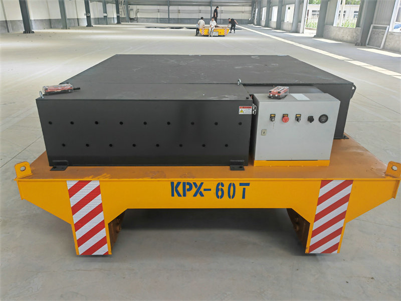 13) Cumann Uaimheadóireachta na hÉireann (cuid de Chumann Tarrtháil Uaimhe na hÉireann).