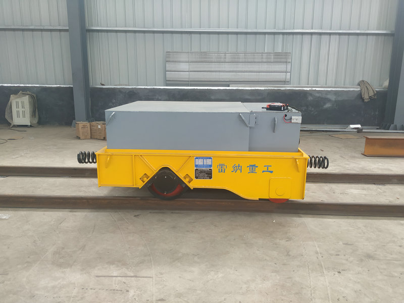 13) Cumann Uaimheadóireachta na hÉireann (cuid de Chumann Tarrtháil Uaimhe na hÉireann).