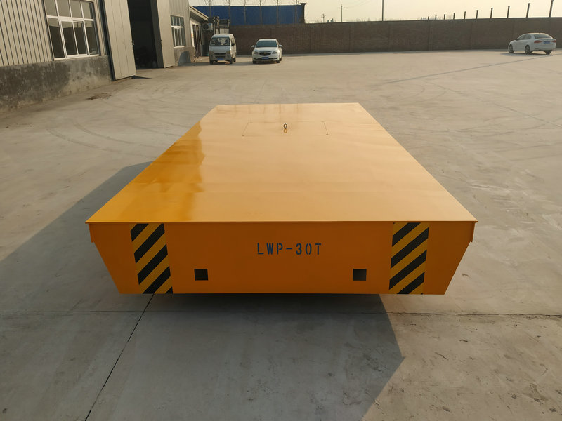 13) Cumann Uaimheadóireachta na hÉireann (cuid de Chumann Tarrtháil Uaimhe na hÉireann).