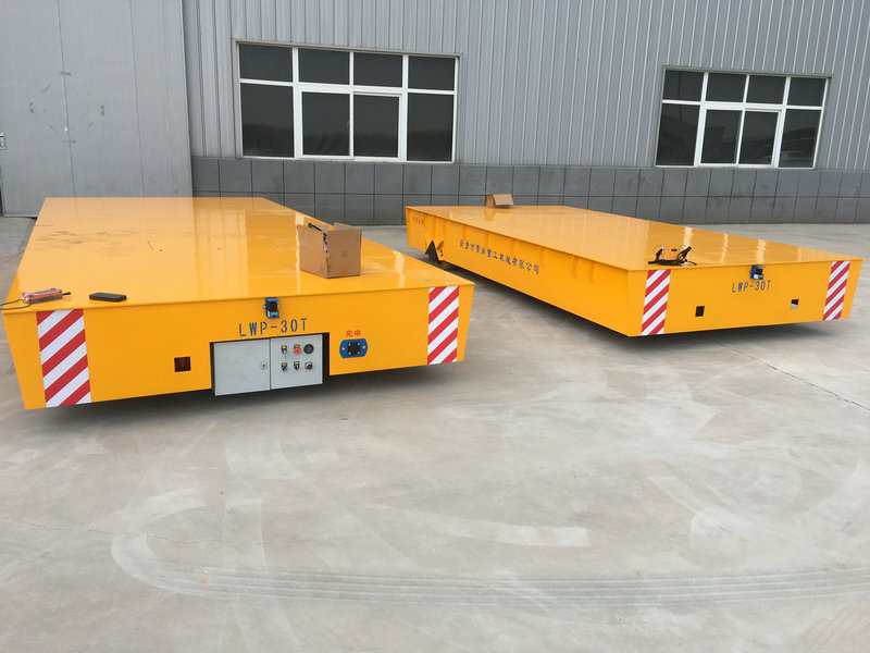 13) Cumann Uaimheadóireachta na hÉireann (cuid de Chumann Tarrtháil Uaimhe na hÉireann).