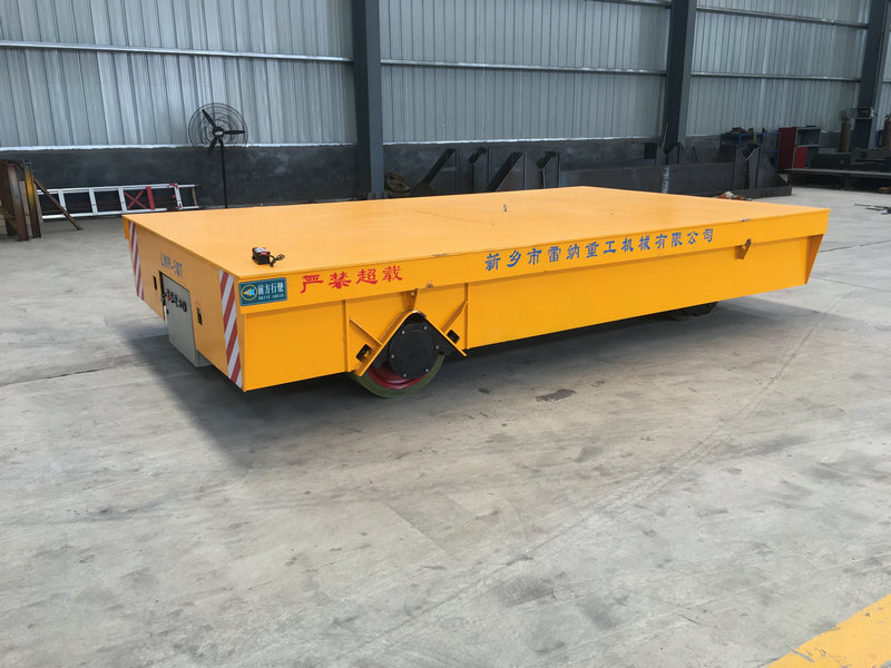 13) Cumann Uaimheadóireachta na hÉireann (cuid de Chumann Tarrtháil Uaimhe na hÉireann).