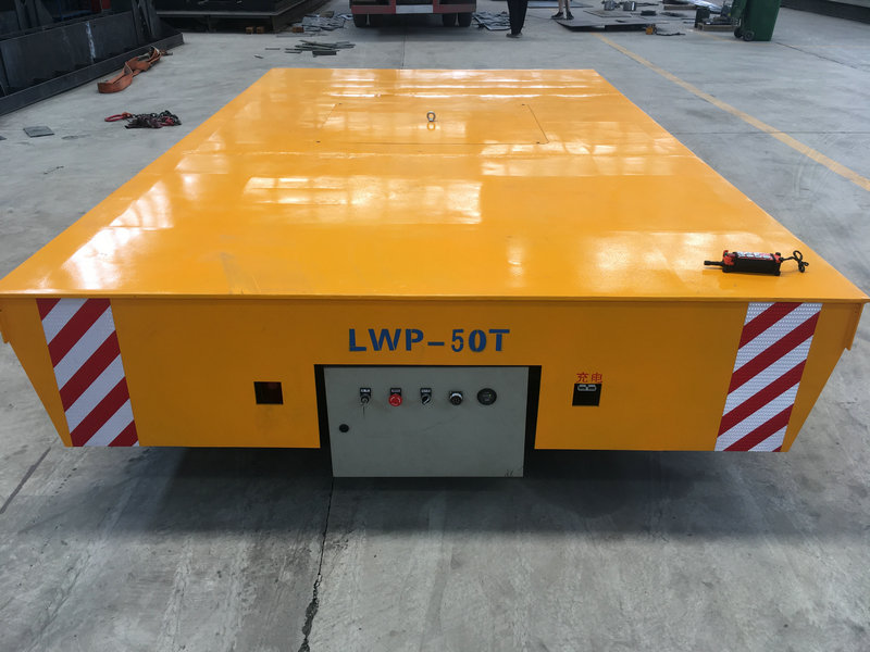 13) Cumann Uaimheadóireachta na hÉireann (cuid de Chumann Tarrtháil Uaimhe na hÉireann).