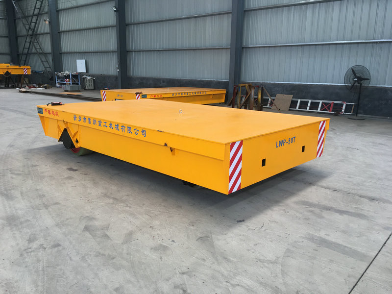 13) Cumann Uaimheadóireachta na hÉireann (cuid de Chumann Tarrtháil Uaimhe na hÉireann).