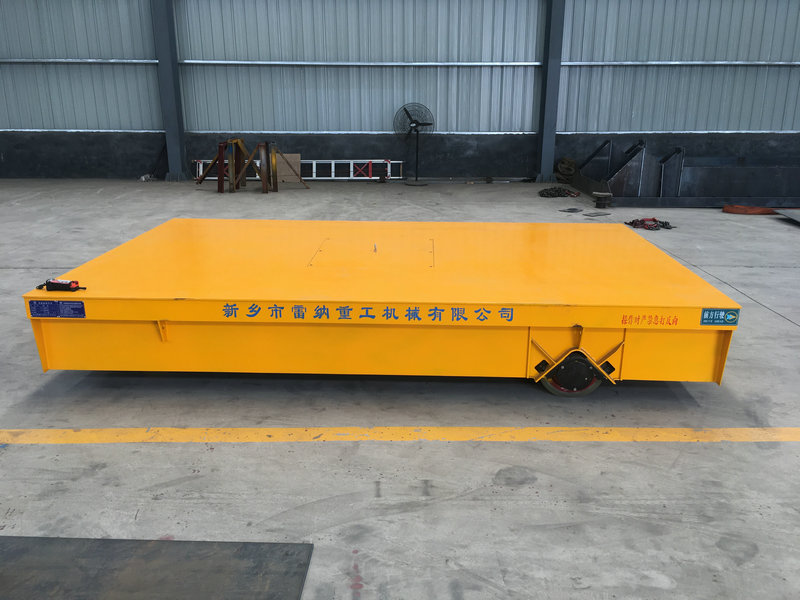 13) Cumann Uaimheadóireachta na hÉireann (cuid de Chumann Tarrtháil Uaimhe na hÉireann).