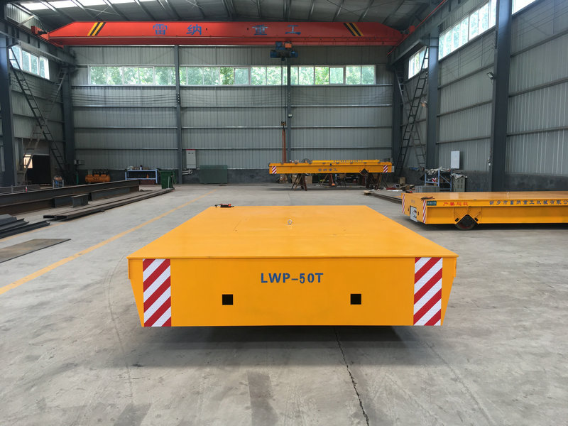 13) Cumann Uaimheadóireachta na hÉireann (cuid de Chumann Tarrtháil Uaimhe na hÉireann).