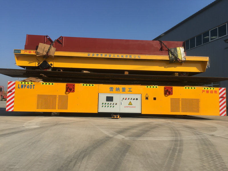 13) Cumann Uaimheadóireachta na hÉireann (cuid de Chumann Tarrtháil Uaimhe na hÉireann).