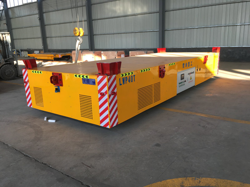 13) Cumann Uaimheadóireachta na hÉireann (cuid de Chumann Tarrtháil Uaimhe na hÉireann).