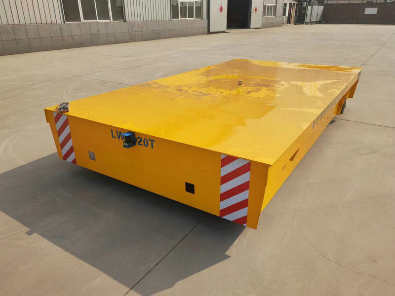 13) Cumann Uaimheadóireachta na hÉireann (cuid de Chumann Tarrtháil Uaimhe na hÉireann).