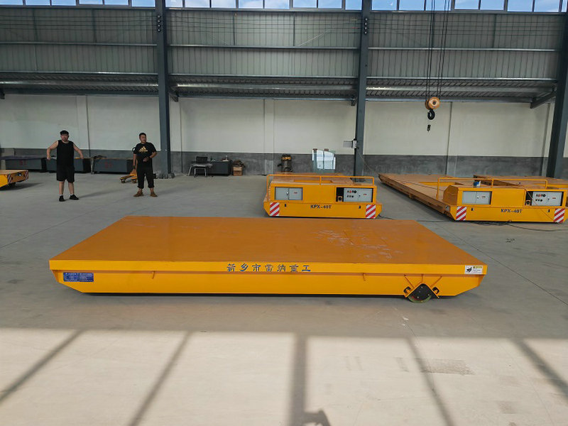 13) Cumann Uaimheadóireachta na hÉireann (cuid de Chumann Tarrtháil Uaimhe na hÉireann).