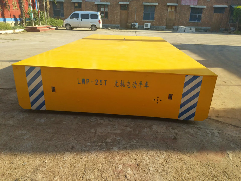 13) Cumann Uaimheadóireachta na hÉireann (cuid de Chumann Tarrtháil Uaimhe na hÉireann).