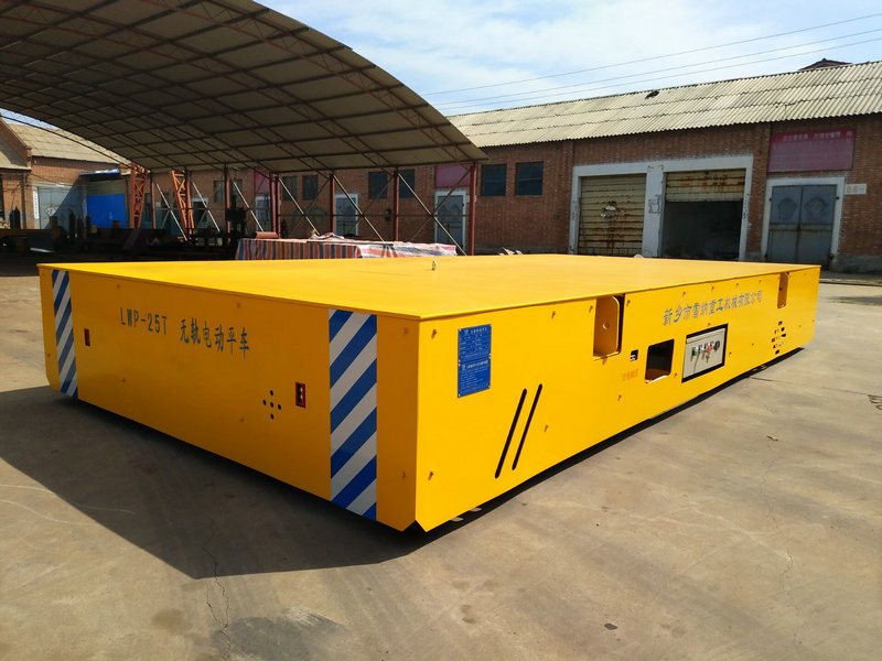 13) Cumann Uaimheadóireachta na hÉireann (cuid de Chumann Tarrtháil Uaimhe na hÉireann).