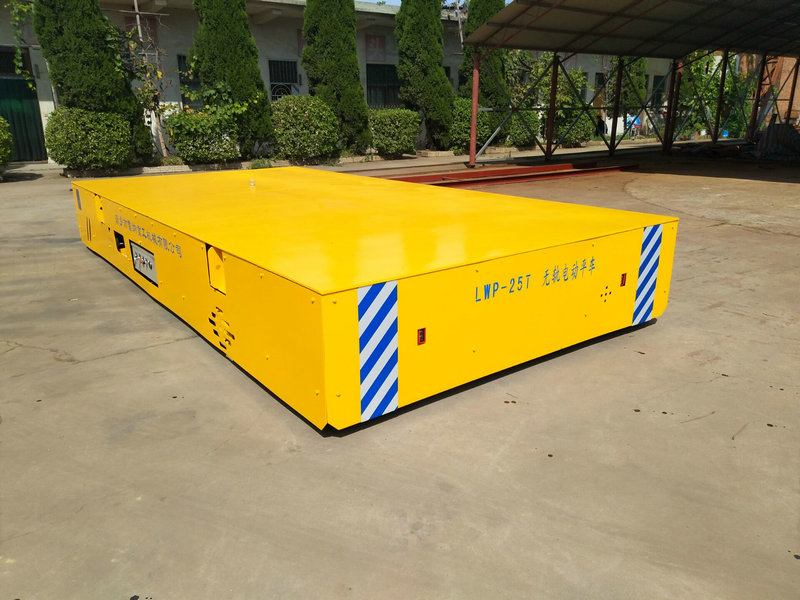 13) Cumann Uaimheadóireachta na hÉireann (cuid de Chumann Tarrtháil Uaimhe na hÉireann).