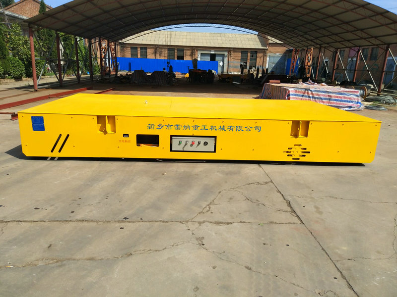 13) Cumann Uaimheadóireachta na hÉireann (cuid de Chumann Tarrtháil Uaimhe na hÉireann).