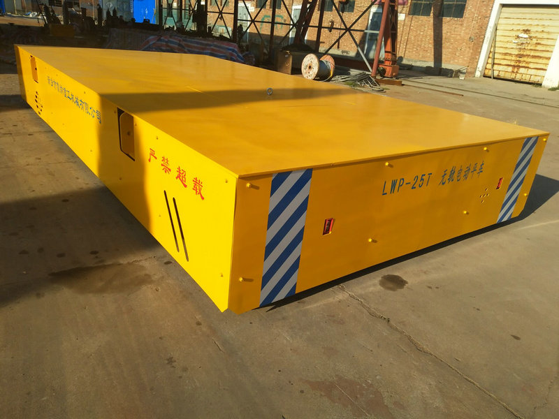 13) Cumann Uaimheadóireachta na hÉireann (cuid de Chumann Tarrtháil Uaimhe na hÉireann).