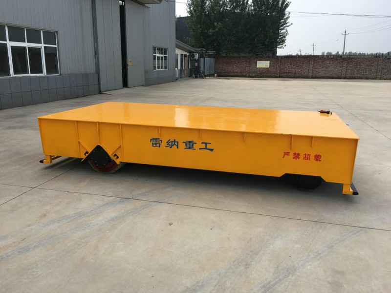 13) Cumann Uaimheadóireachta na hÉireann (cuid de Chumann Tarrtháil Uaimhe na hÉireann).