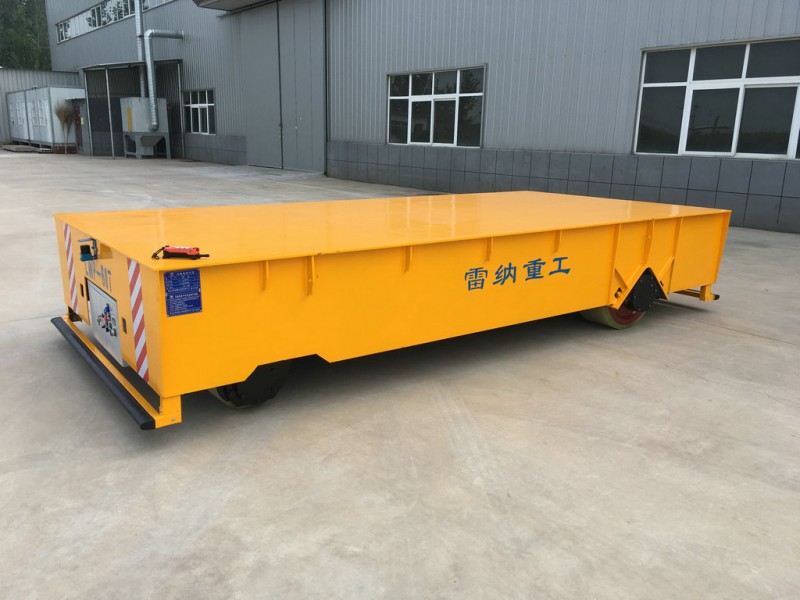 13) Cumann Uaimheadóireachta na hÉireann (cuid de Chumann Tarrtháil Uaimhe na hÉireann).