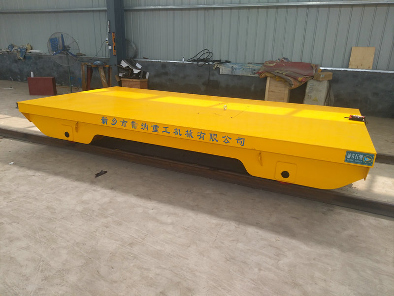 13) Cumann Uaimheadóireachta na hÉireann (cuid de Chumann Tarrtháil Uaimhe na hÉireann).