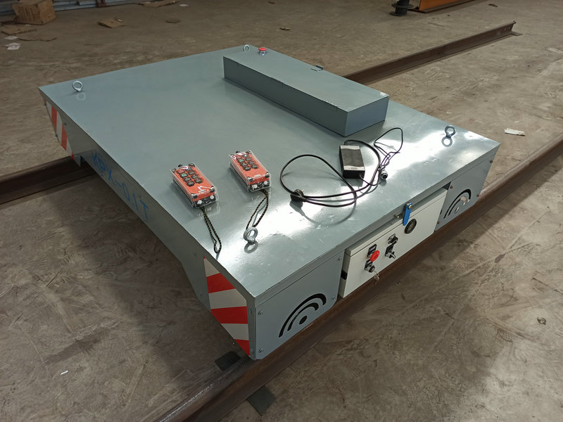 Tá tús á chur amárach le hobair athchóirithe atá beartaithe ar 22 scoil a thóg Western Building Systems