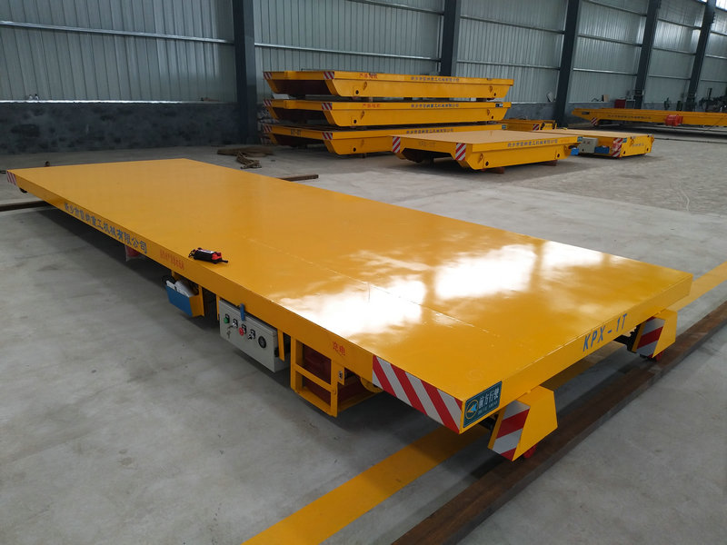 13) Cumann Uaimheadóireachta na hÉireann (cuid de Chumann Tarrtháil Uaimhe na hÉireann).