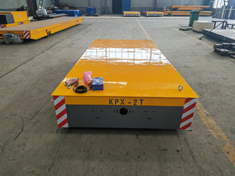 13) Cumann Uaimheadóireachta na hÉireann (cuid de Chumann Tarrtháil Uaimhe na hÉireann).