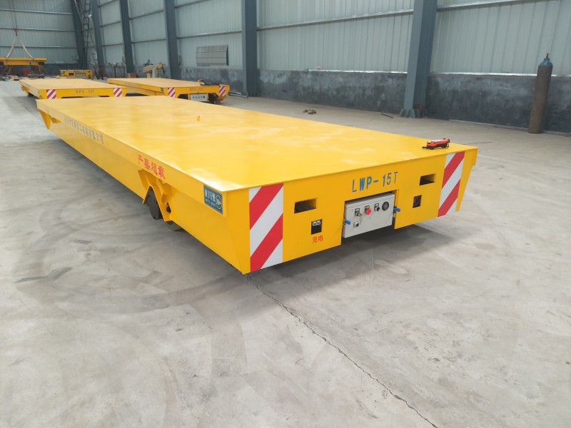 Tá tús á chur amárach le hobair athchóirithe atá beartaithe ar 22 scoil a thóg Western Building Systems