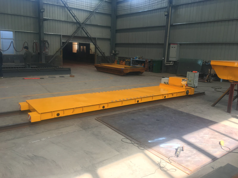 13) Cumann Uaimheadóireachta na hÉireann (cuid de Chumann Tarrtháil Uaimhe na hÉireann).