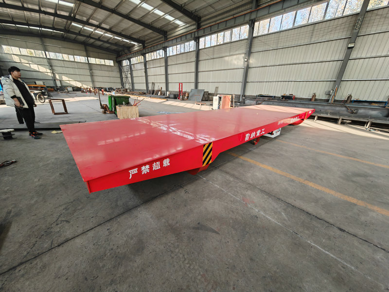 13) Cumann Uaimheadóireachta na hÉireann (cuid de Chumann Tarrtháil Uaimhe na hÉireann).