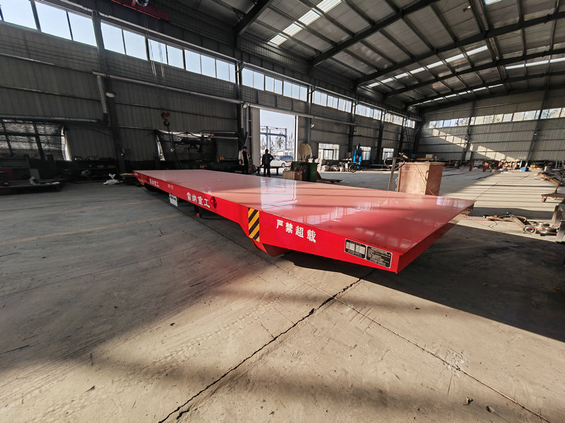 13) Cumann Uaimheadóireachta na hÉireann (cuid de Chumann Tarrtháil Uaimhe na hÉireann).