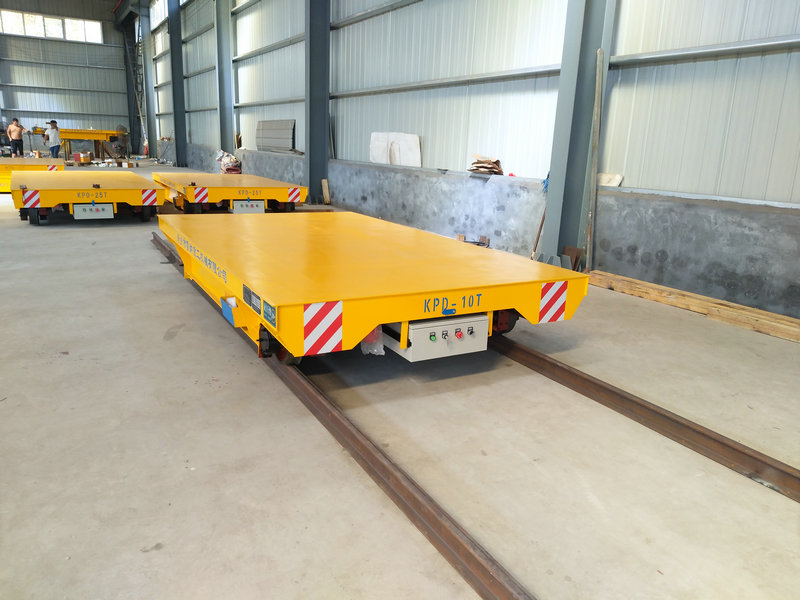 13) Cumann Uaimheadóireachta na hÉireann (cuid de Chumann Tarrtháil Uaimhe na hÉireann).