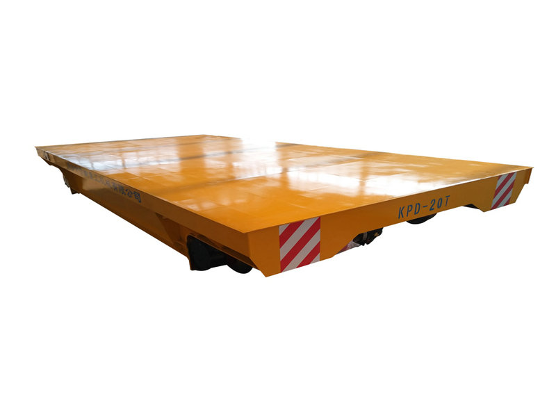 13) Cumann Uaimheadóireachta na hÉireann (cuid de Chumann Tarrtháil Uaimhe na hÉireann).