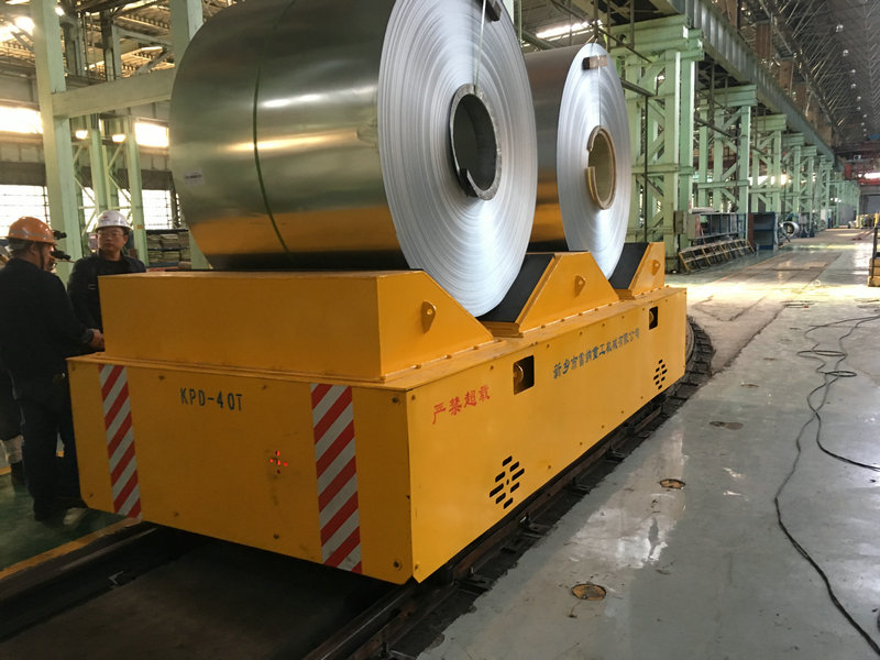 13) Cumann Uaimheadóireachta na hÉireann (cuid de Chumann Tarrtháil Uaimhe na hÉireann).