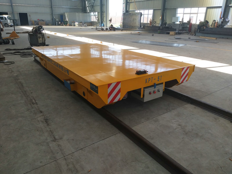 13) Cumann Uaimheadóireachta na hÉireann (cuid de Chumann Tarrtháil Uaimhe na hÉireann).