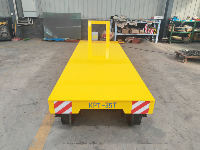 13) Cumann Uaimheadóireachta na hÉireann (cuid de Chumann Tarrtháil Uaimhe na hÉireann).