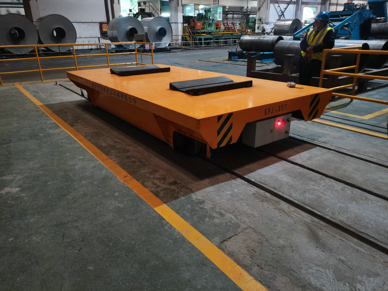 13) Cumann Uaimheadóireachta na hÉireann (cuid de Chumann Tarrtháil Uaimhe na hÉireann).