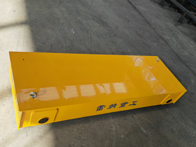 13) Cumann Uaimheadóireachta na hÉireann (cuid de Chumann Tarrtháil Uaimhe na hÉireann).