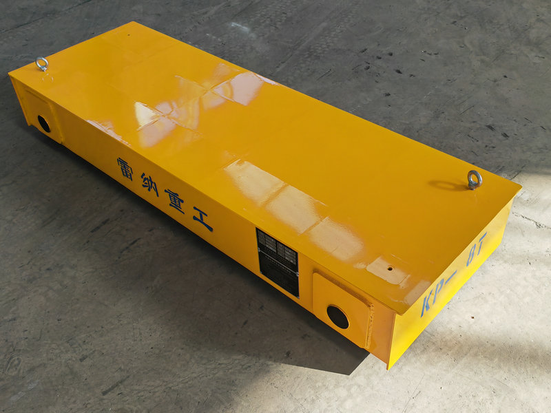 13) Cumann Uaimheadóireachta na hÉireann (cuid de Chumann Tarrtháil Uaimhe na hÉireann).