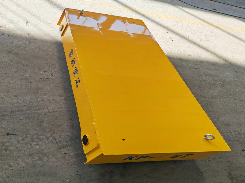 13) Cumann Uaimheadóireachta na hÉireann (cuid de Chumann Tarrtháil Uaimhe na hÉireann).