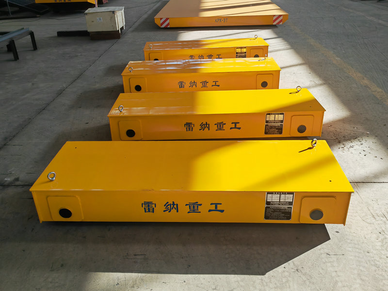 13) Cumann Uaimheadóireachta na hÉireann (cuid de Chumann Tarrtháil Uaimhe na hÉireann).