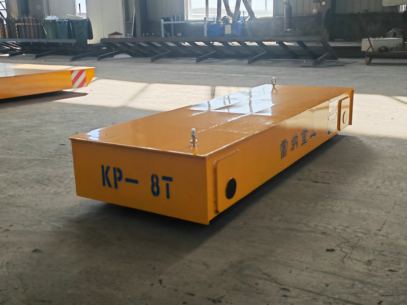 13) Cumann Uaimheadóireachta na hÉireann (cuid de Chumann Tarrtháil Uaimhe na hÉireann).