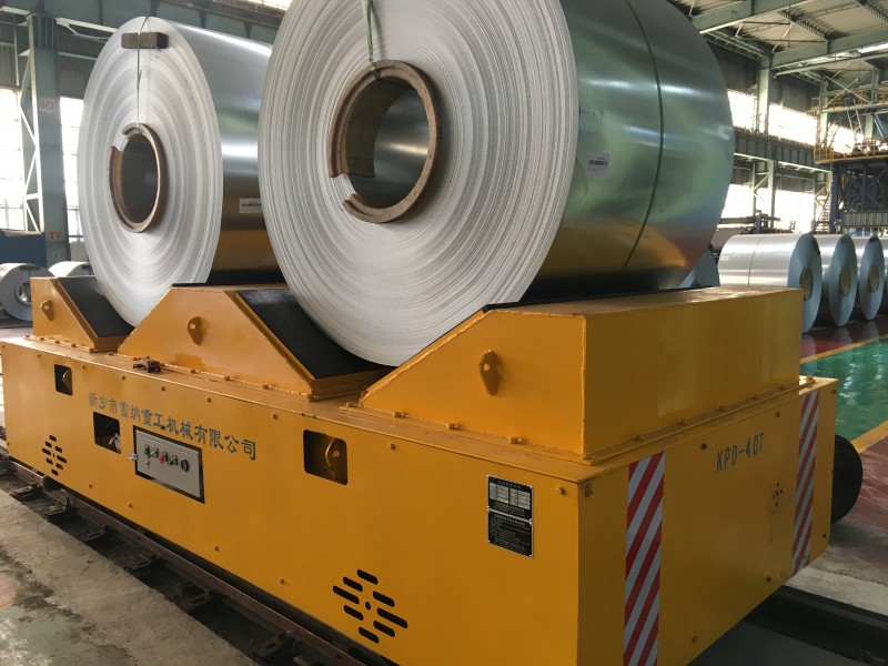 Brazzers físeán catagóir Inexperienced, Déagóirí, Seapáinis, Aziatochki, Téalainnis, Físeán HD ar a dtugtar Téalainnis Cailín Kim watch gan chlárú sa HD