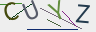 Click Refresh